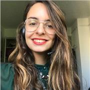 Développez votre créativité et votre technique pour l'illustration ou le design graphique dans un but professionnel ou personnel.